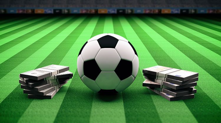 3月1日25-26赛季西甲联赛 皇家奥维耶多VS马德里竞技